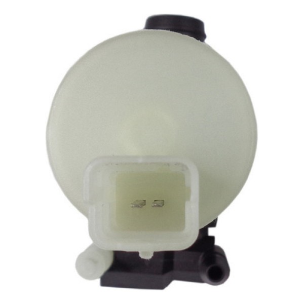 Bomba Motor Esguicho Peugeot 206 306 307 Citroen Xsara Zx