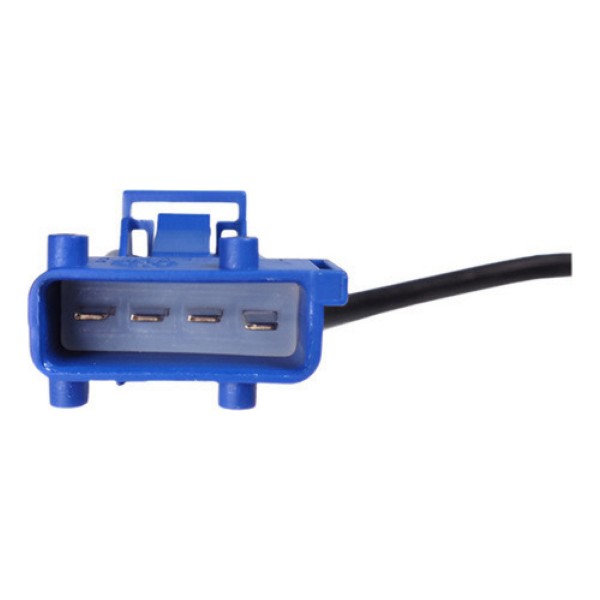 Sonda Lambda Citroen C3 C4 C5 Ds3 Ds4 Ds5 Peugeot 308 Bmw