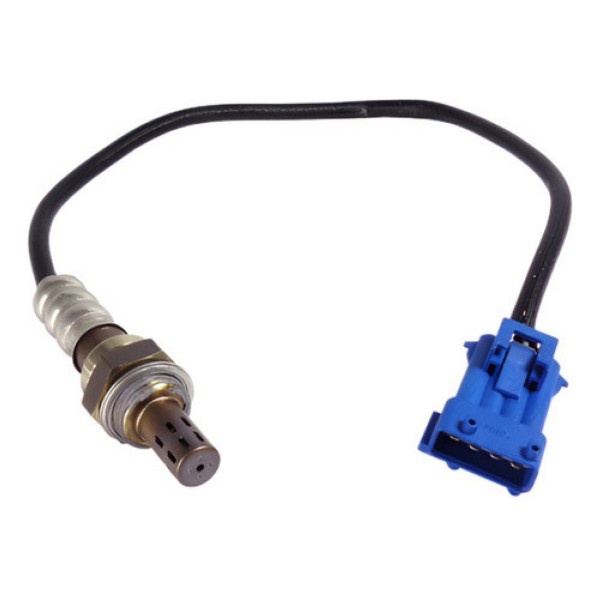 Sonda Lambda Citroen C3 C4 C5 Ds3 Ds4 Ds5 Peugeot 308 Bmw