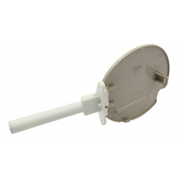 Portinhola Do Tanque Renault Megane 1997 Á 2005