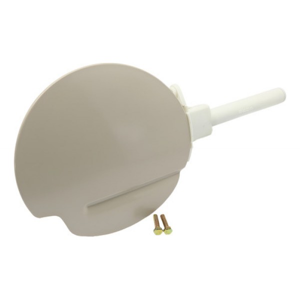 Portinhola Do Tanque Renault Megane 1997 Á 2005