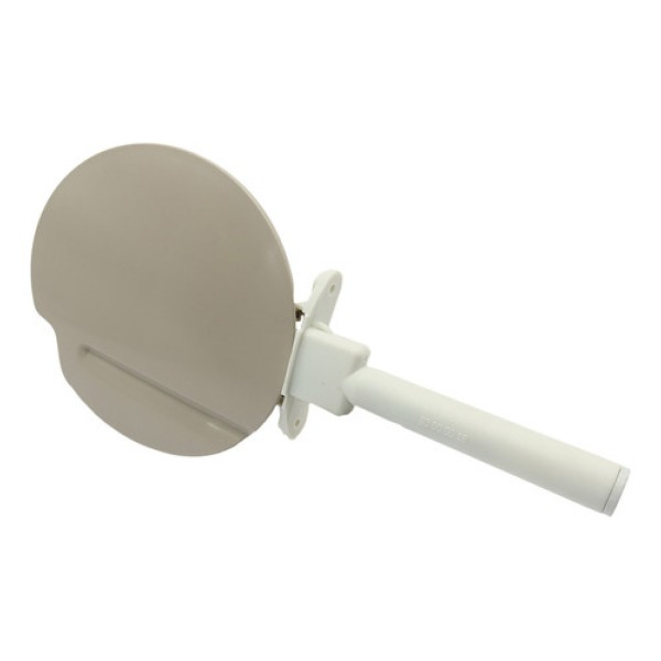 Portinhola Do Tanque Renault Megane 1997 Á 2005