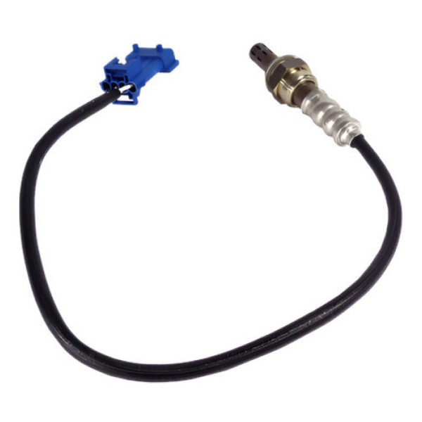 Sonda Lambda C3 C4 C5 Ds3  Ds4 Ds5 308 Bmw 27548961