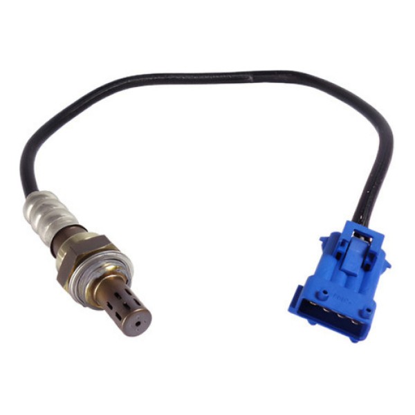 Sonda Lambda C3 C4 C5 Ds3  Ds4 Ds5 308 Bmw 27548961