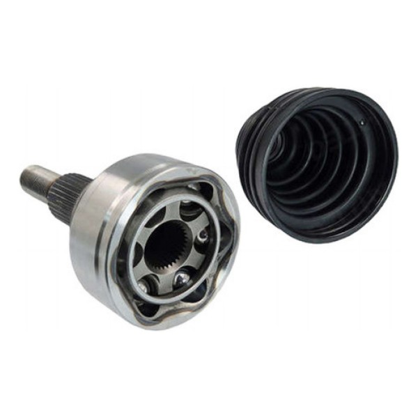 Junta Homocinetica Fiat Freemont 2.7 Journey 2.4 16v 2011/..