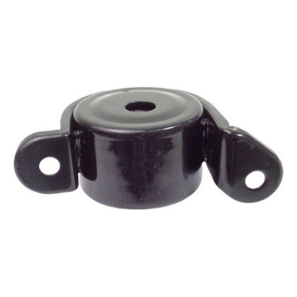 Coxim Motor Direito Astra Vectra 1991 1992 1993 1994 1995 96