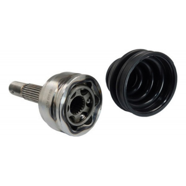 Junta Homocinetica Lifan 320 1.3 16v Manual 21x24 Estrias