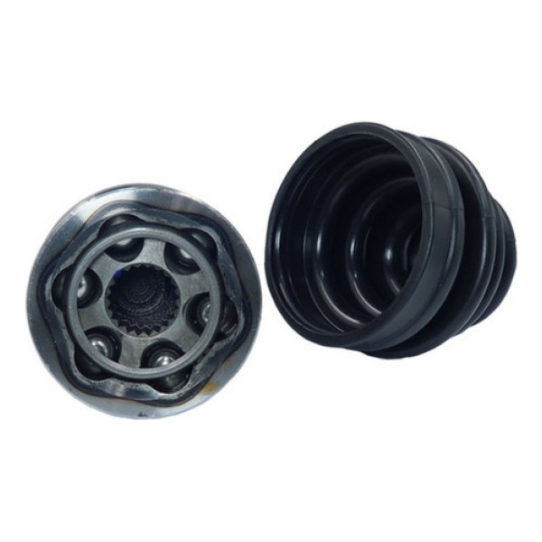 Junta Homocinetica Lifan 320 1.3 16v Manual 21x24 Estrias