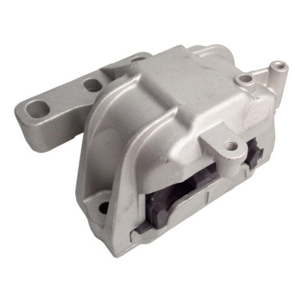 Calço Coxim Motor Lado Direito Passat Jetta A3 2.0 Tsi Fsi