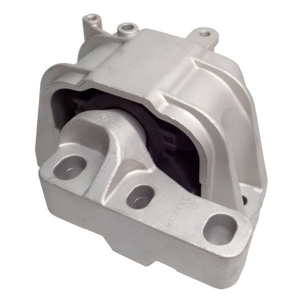 Calço Coxim Motor Lado Direito Passat Jetta A3 2.0 Tsi Fsi