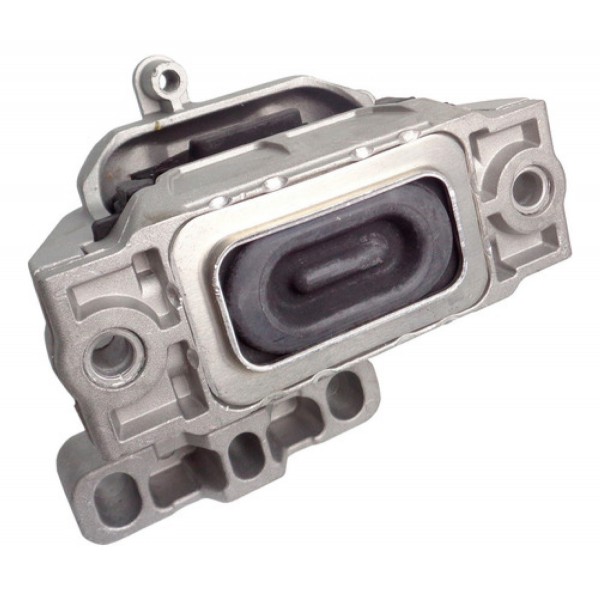 Calço Coxim Motor Lado Direito Passat Jetta A3 2.0 Tsi Fsi