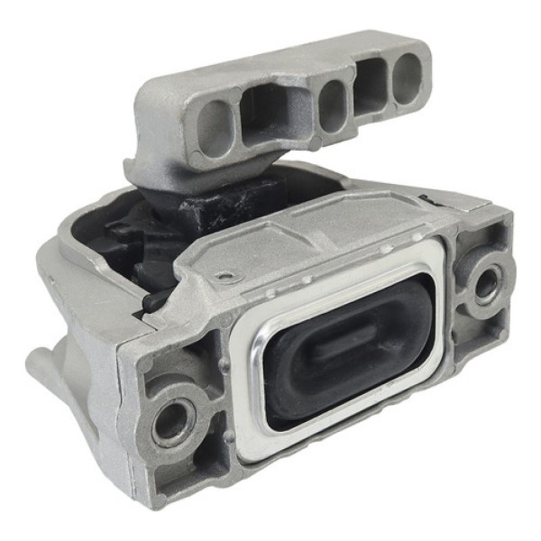 1k0199262m Coxim Motor Jetta Audi Passat Golf Novo