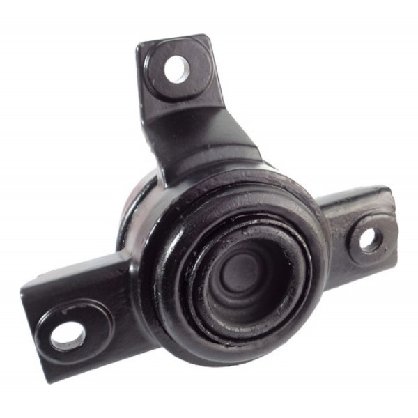 Coxim Motor Direito Santa Fe 2.7 3.3 Veracruz 3.8 V6 06 A 12