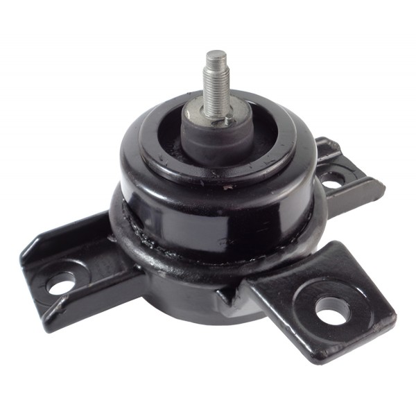 Coxim Motor Direito Santa Fe 2.7 3.3 Veracruz 3.8 V6 06 A 12