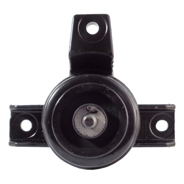 Coxim Motor Direito Santa Fe 2.7 3.3 Veracruz 3.8 V6 06 A 12