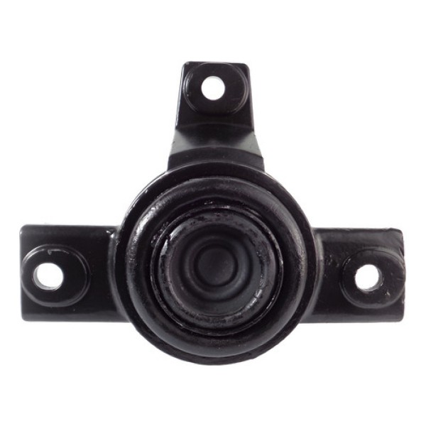Coxim Motor Direito Santa Fe 2.7 3.3 Veracruz 3.8 V6 06 A 12