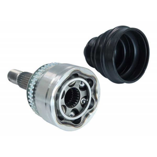 Junta Homocinetica Jac J3 1.4 2010 2011 2012 2013 2014 2015