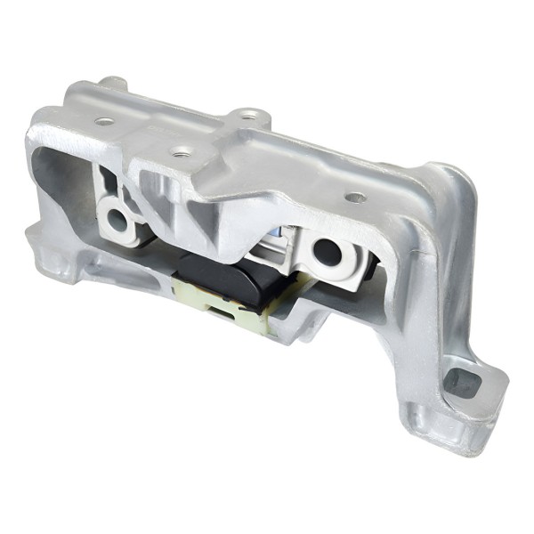 Coxim Do Motor Direito Mercedes Classe A A200 B200 Cla Gla