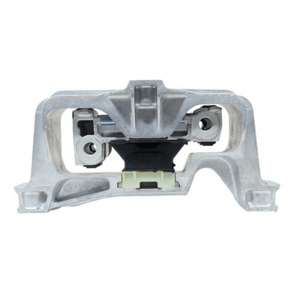 Coxim Motor Superior Mercedes A200 Cla200 Gla200 B200 Cla250