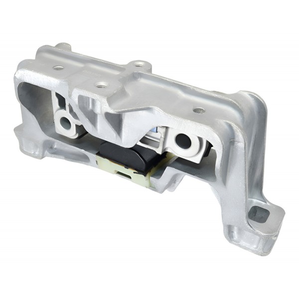 Coxim Motor Superior Mercedes Cla180 Cla200 Gla200 Gla250