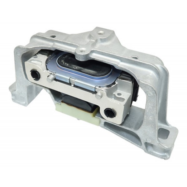 Coxim Motor Superior Mercedes Cla180 Cla200 Gla200 Gla250