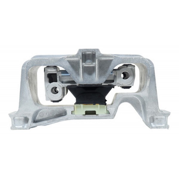 Coxim Motor Superior Mercedes Cla180 Cla200 Gla200 Gla250