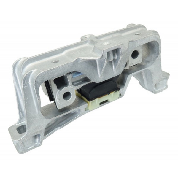 Coxim Motor Superior Mercedes Cla180 Cla200 Gla200 Gla250