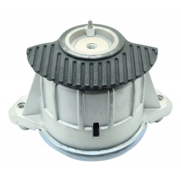Coxim Motor Dianteiro Mercedes C180 C200 E250 W204 2007 2013