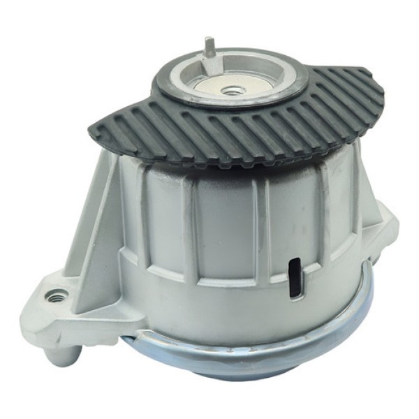Coxim Motor Dianteiro Mercedes C180 C200 E250 W204 2007 2013