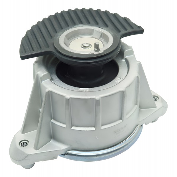 Coxim Motor Dianteiro Mercedes C180 C200 E250 W204 2007 2013
