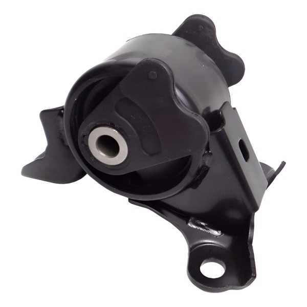 Coxim Motor Ld Direito Honda Civic 1.7 Automatico 2001/2006