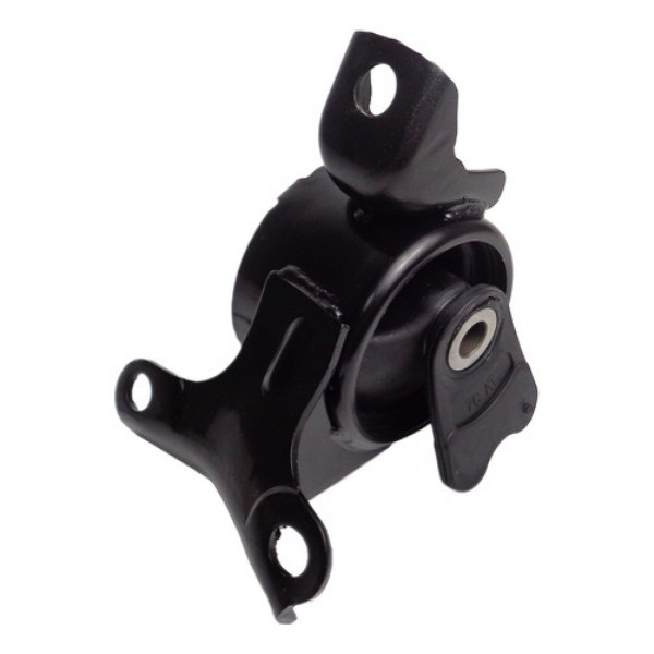 Coxim Motor Ld Direito Honda Civic 1.7 Automatico 2001/2006