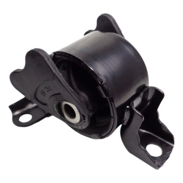 Coxim Motor Ld Direito Honda Civic 1.7 Automatico 2001/2006