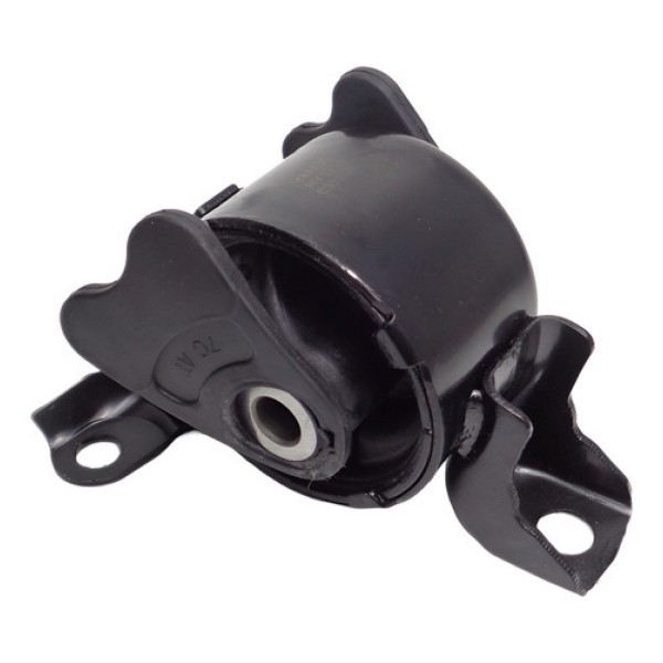 Coxim Motor Ld Direito Honda Civic 1.7 Automatico 2001/2006