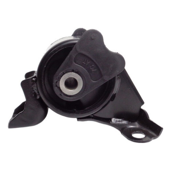 Coxim Motor Ld Direito Honda Civic 1.7 Automatico 2001/2006