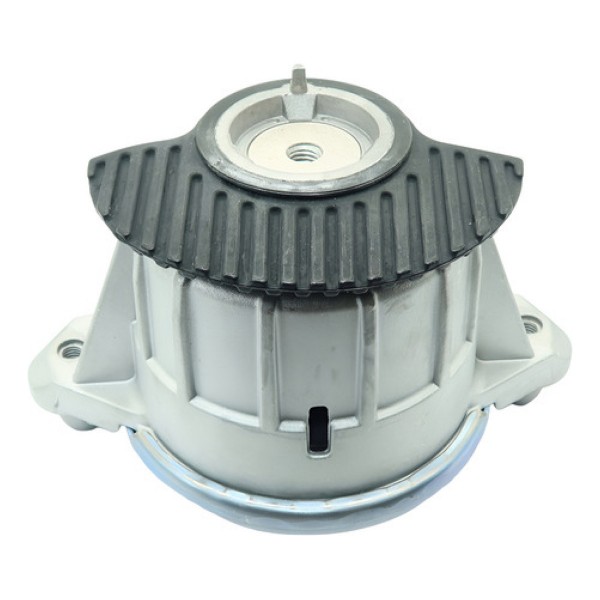 Coxim Motor Dianteiro Mercedes C180 C200 2007 2008 2009 2010