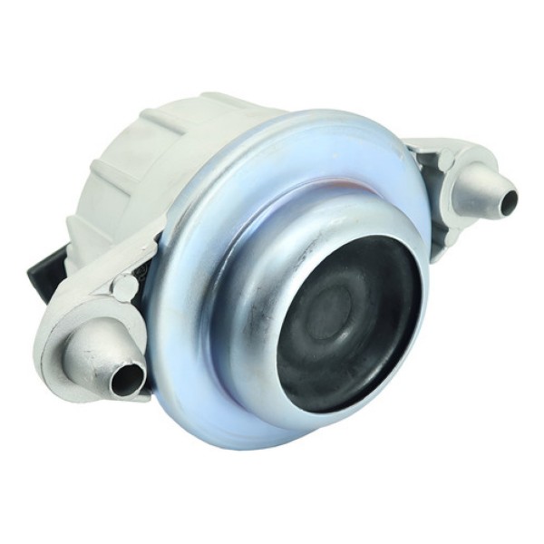 Coxim Motor Dianteiro Mercedes C180 C200 2007 2008 2009 2010