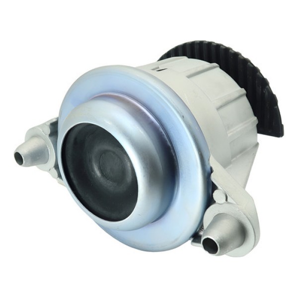 Coxim Motor Dianteiro Mercedes C180 C200 2007 2008 2009 2010