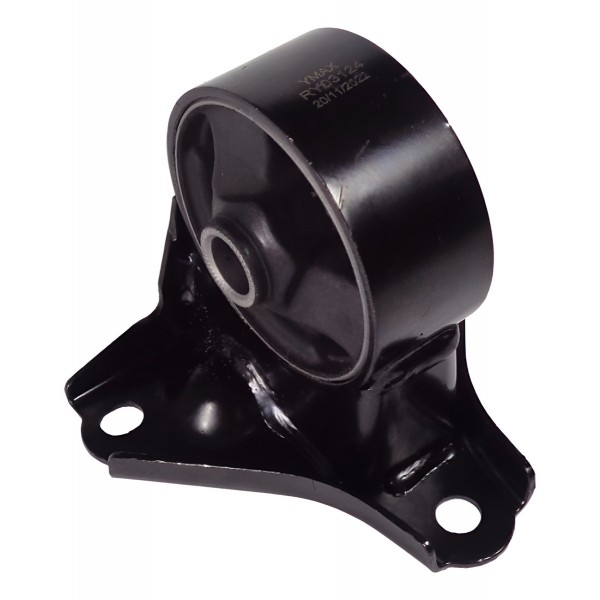 Coxim Do Motor Central Frontal Tucson Sportage 2.0 2.7 04/17