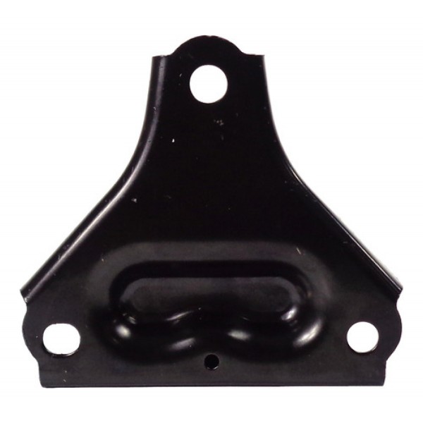 Coxim Do Motor Central Frontal Tucson Sportage 2.0 2.7 04/17