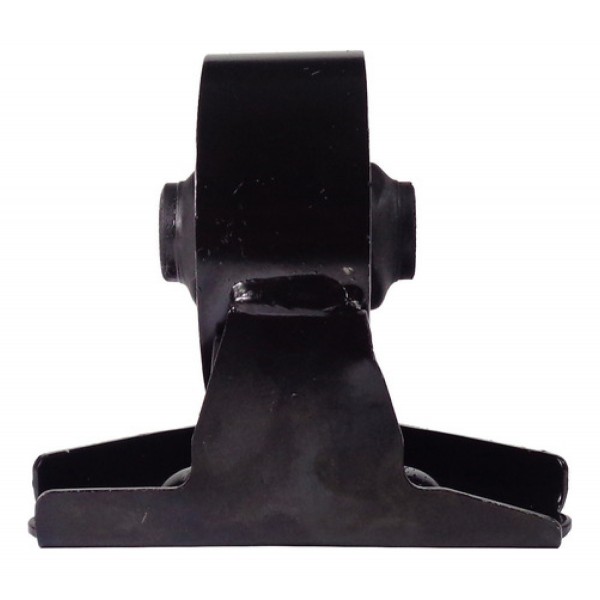 Coxim Do Motor Central Frontal Tucson Sportage 2.0 2.7 04/17