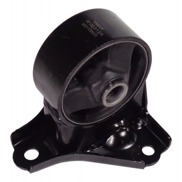 Coxim Do Motor Central Frontal Tucson Sportage 2.0 2.7 04/17