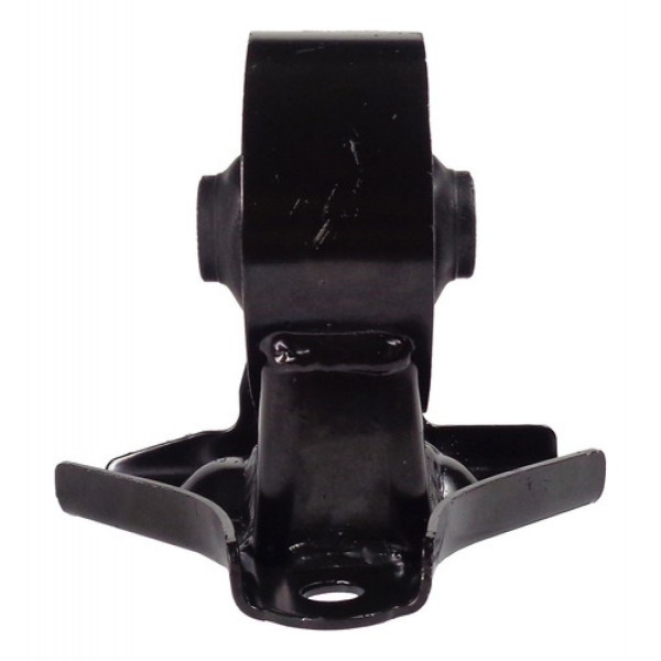 Coxim Do Motor Central Frontal Tucson Sportage 2.0 2.7 04/17