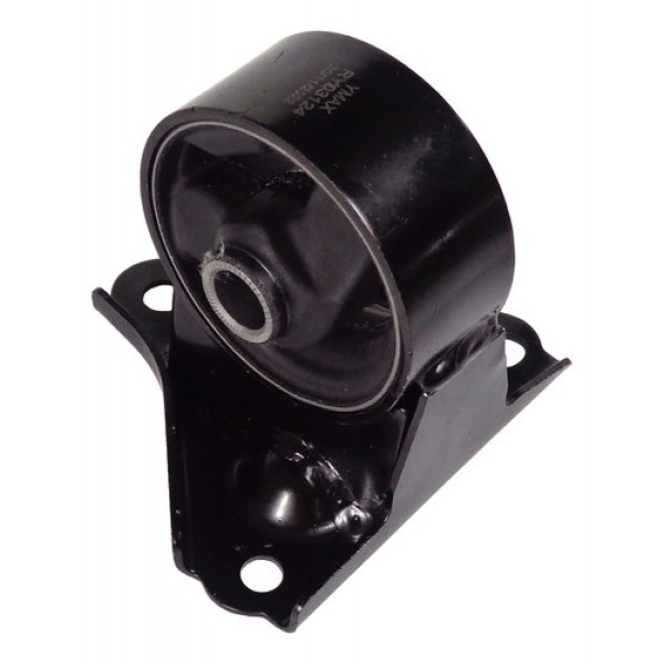 Coxim Do Motor Central Frontal Tucson Sportage 2.0 2.7 04/17