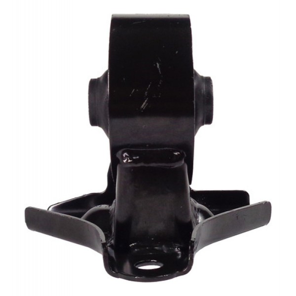 Coxim Motor Central Frontal Tucson Sportage 2.0 2.7 2004/17