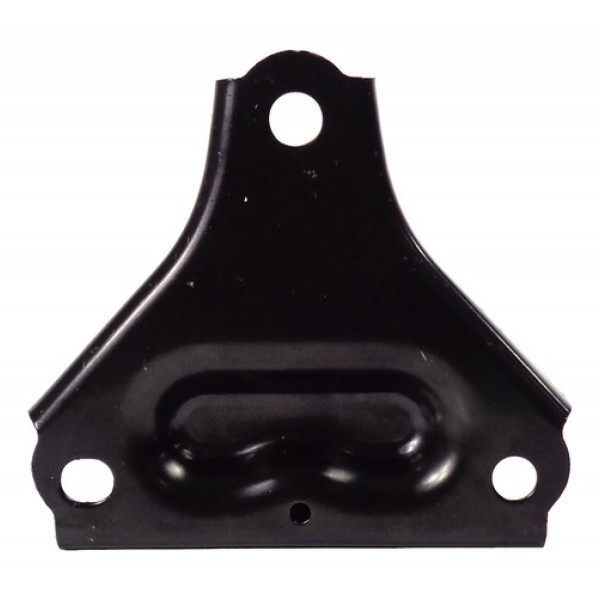 Coxim Motor Central Frontal Tucson Sportage 2.0 2.7 2004/17