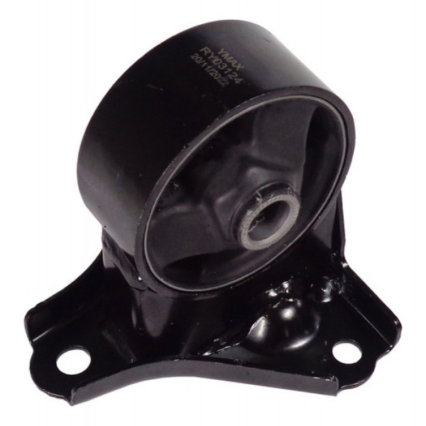 Coxim Motor Central Frontal Tucson Sportage 2.0 2.7 2004/17