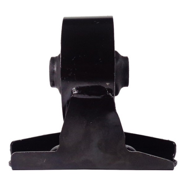 Coxim Motor Central Frontal Tucson Sportage 2.0 2.7 2004/17