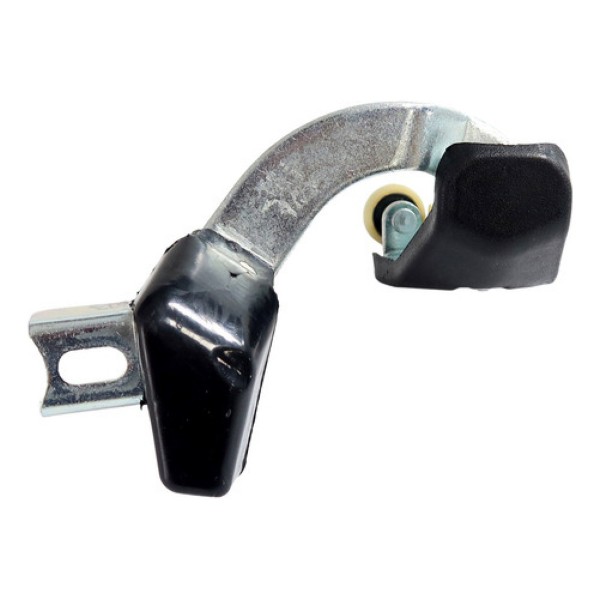 Guia Superior Porta Lateral Correr Corrediça Iveco Daily 11/