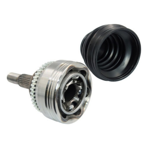 Junta Ponteira Homocinetica Renault Scenic 1.6 01/09 C/abs